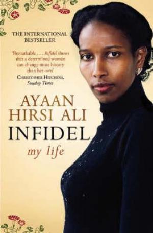 Infidel by Ayaan Hirsi Ali EPUB Download