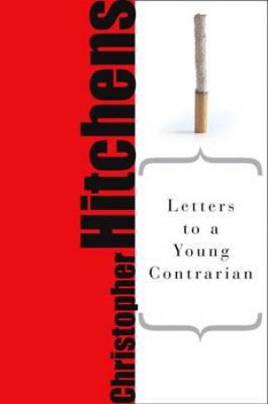 Letters to a Young Contrarian EPUB Download