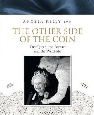 The Other Side of the Coin EPUB Download