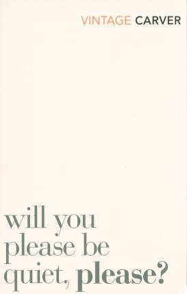 Will You Please Be Quiet, Please? EPUB Download