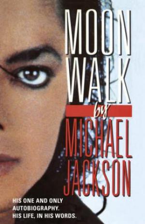 Moonwalk by Michael Jackson EPUB Download