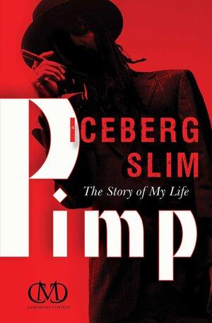 Pimp : The Story of My Life EPUB Download
