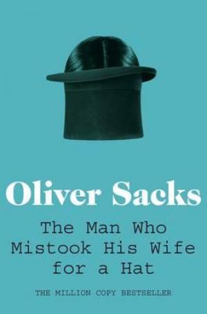 The Man who Mistook His Wife for a Hat EPUB Download