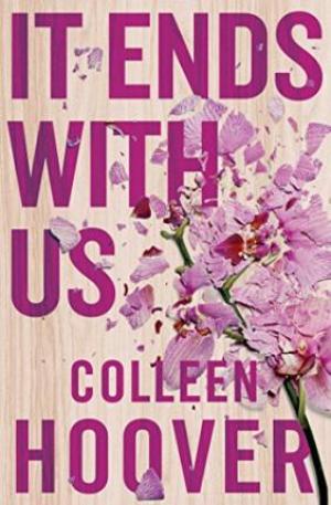 It Ends with Us Free epub Download