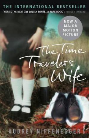 The Time Traveler's Wife EPUB Download