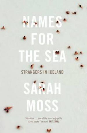 Names for the Sea EPUB Download