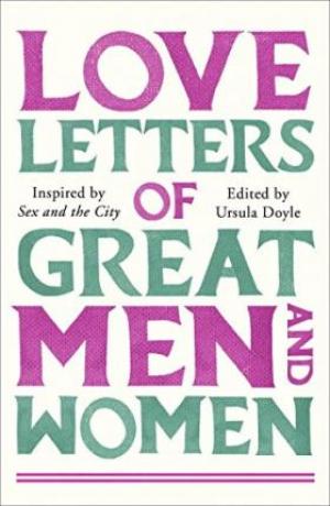 Love Letters of Great Men and Women EPUB Download