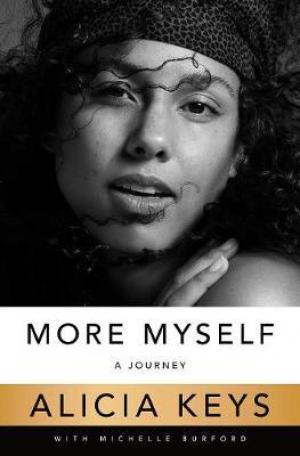 More Myself by Jack Whitehall Free Download