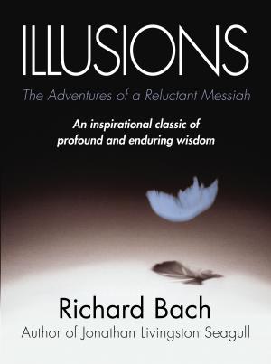 Illusions : The Adventures of a Reluctant Messiah EPUB Download