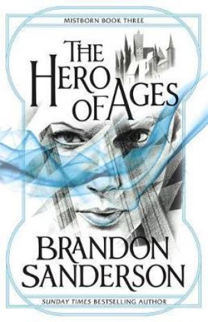 The Hero of Ages Free EPUB Download