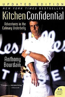 kitchen confidential cover