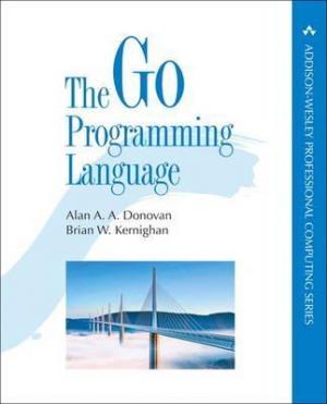 The Go Programming Language Free EPUB Download