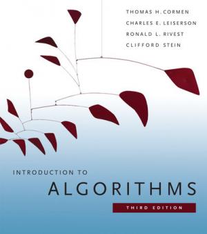 Introduction to Algorithms Free EPUB Download