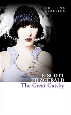 The Great Gatsby Free EPUB Download