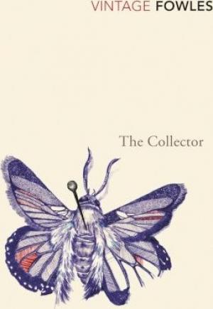 The Collector by John Fowles Free EPUB Download