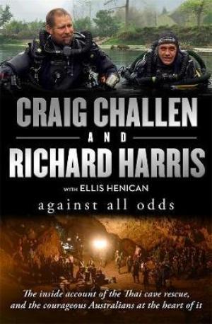 Against All Odds Free EPUB Download