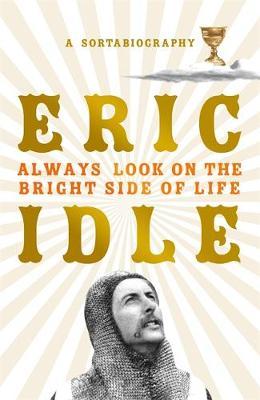 Always Look on the Bright Side of Life Free EPUB Download