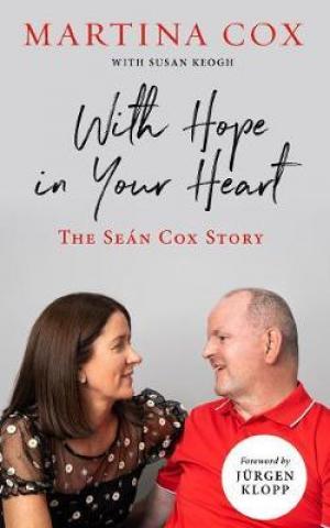 With Hope in Your Heart Free EPUB Download