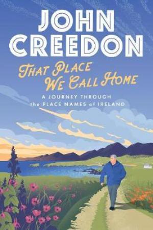 That Place We Call Home Free EPUB Download