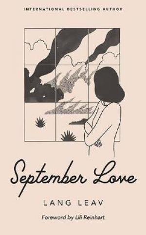September Love Free EPUB Download
