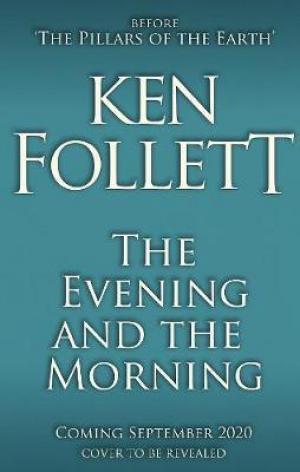 The Evening and the Morning Free EPUB Download