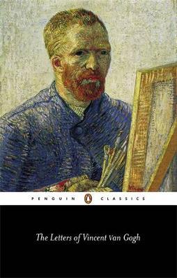 The Letters of Vincent Van Gogh Free EPUB Download