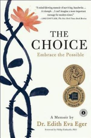 The Choice : Embrace the Possible Free EPUB Download