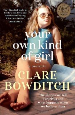 Your Own Kind of Girl Free EPUB Download