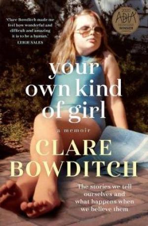 Your Own Kind of Girl Free EPUB Download