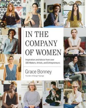 In the Company of Women Free EPUB Download