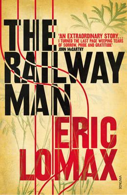 The Railway Man Free EPUB Download
