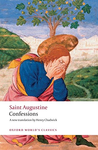The Confessions Free EPUB Download