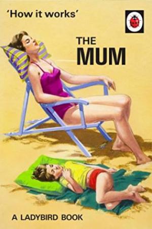 How It Works: the Mum Free EPUB Download