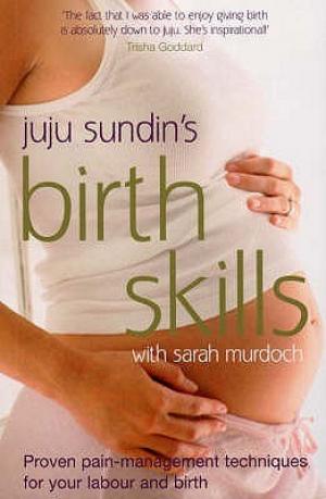 Birth Skills Free EPUB Download