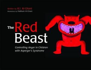The Red Beast Free EPUB Download