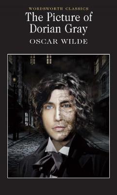 The Picture of Dorian Gray Free EPUB Download