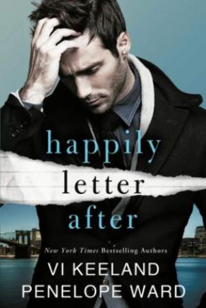 Happily Letter After Free EPUB Download
