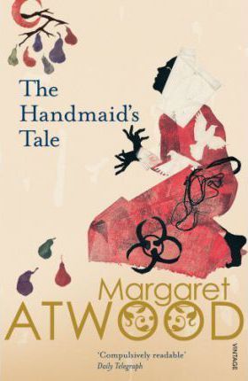The Handmaid's Tale Free EPUB Download