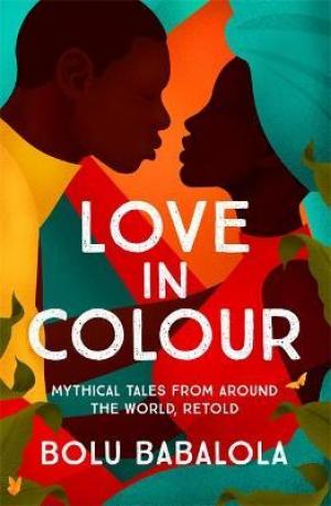 Love in Colour Free EPUB Download