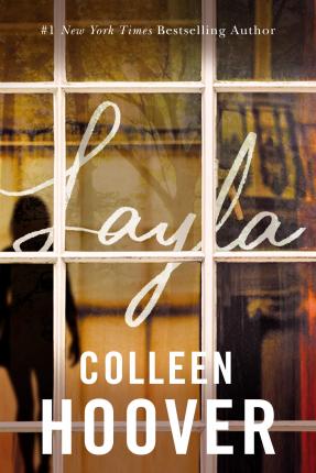 Layla by Colleen Hoover Free ePub Download