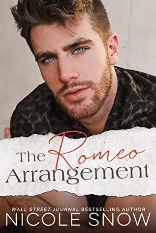 The Romeo Arrangement Free ePub Download
