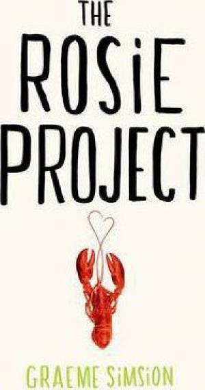 The Rosie Project Free ePub Download