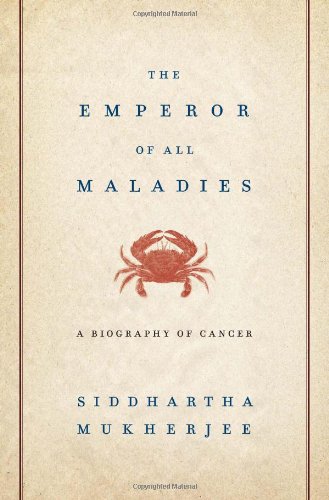 the emperor of all maladies free ebook download