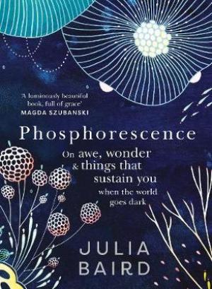 Phosphorescence by Julia Baird Free ePub Download