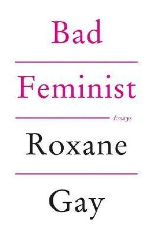 Bad Feminist by Roxane Gay Free ePub Download