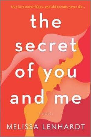 The Secret of You and Me Free ePub Download
