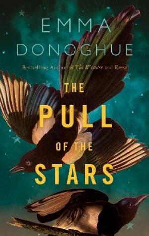 The Pull of the Stars Free ePub Download