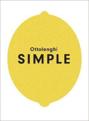 Ottolenghi Simple Free ePub Download