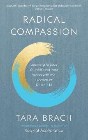 Radical Compassion Free ePub Download