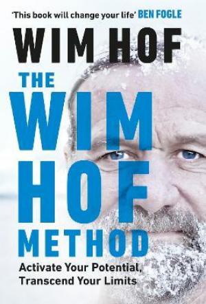 The Wim Hof Method Free ePub Download
